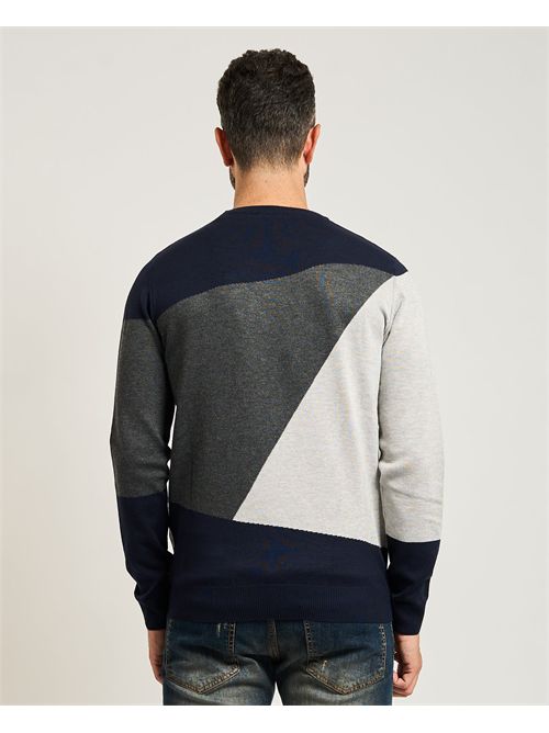  SSEINSE | MI3073SSBLU NAVY